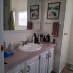 5380 S. Stoneridge Dr. photo