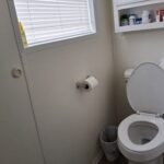 5380 S. Stoneridge Dr. photo