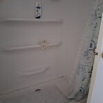 5380 S. Stoneridge Dr. photo