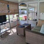 5380 S. Stoneridge Dr. photo