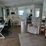 5401 S. Stoneridge Dr. photo