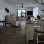5401 S. Stoneridge Dr. photo