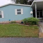 8076 E. Spikemoss Ln. photo