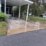 8076 E. Spikemoss Ln. photo