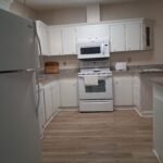 8076 E. Spikemoss Ln. photo