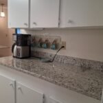 8076 E. Spikemoss Ln. photo