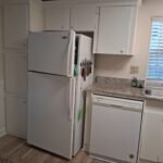 8076 E. Spikemoss Ln. photo