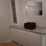 8076 E. Spikemoss Ln. photo