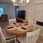 8076 E. Spikemoss Ln. photo