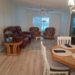 8076 E. Spikemoss Ln. photo