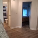 8076 E. Spikemoss Ln. photo