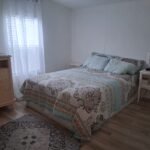 8076 E. Spikemoss Ln. photo