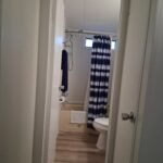 8076 E. Spikemoss Ln. photo