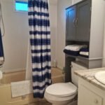 8076 E. Spikemoss Ln. photo