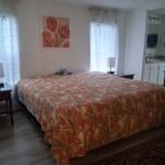 8076 E. Spikemoss Ln. photo
