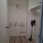 8076 E. Spikemoss Ln. photo