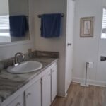 8076 E. Spikemoss Ln. photo