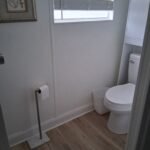 8076 E. Spikemoss Ln. photo