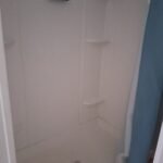 8076 E. Spikemoss Ln. photo