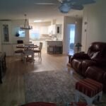 8076 E. Spikemoss Ln. photo