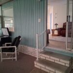 8076 E. Spikemoss Ln. photo