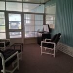 8076 E. Spikemoss Ln. photo