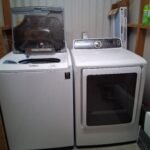 8076 E. Spikemoss Ln. photo