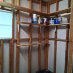 8076 E. Spikemoss Ln. photo